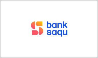 Bank Saqu