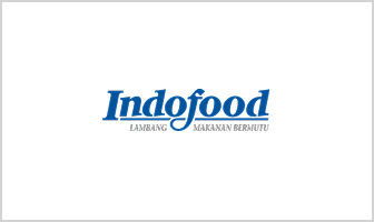 Indofood