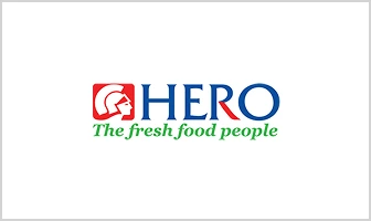 Hero