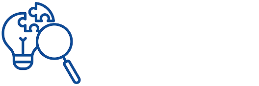 Impact-ct1