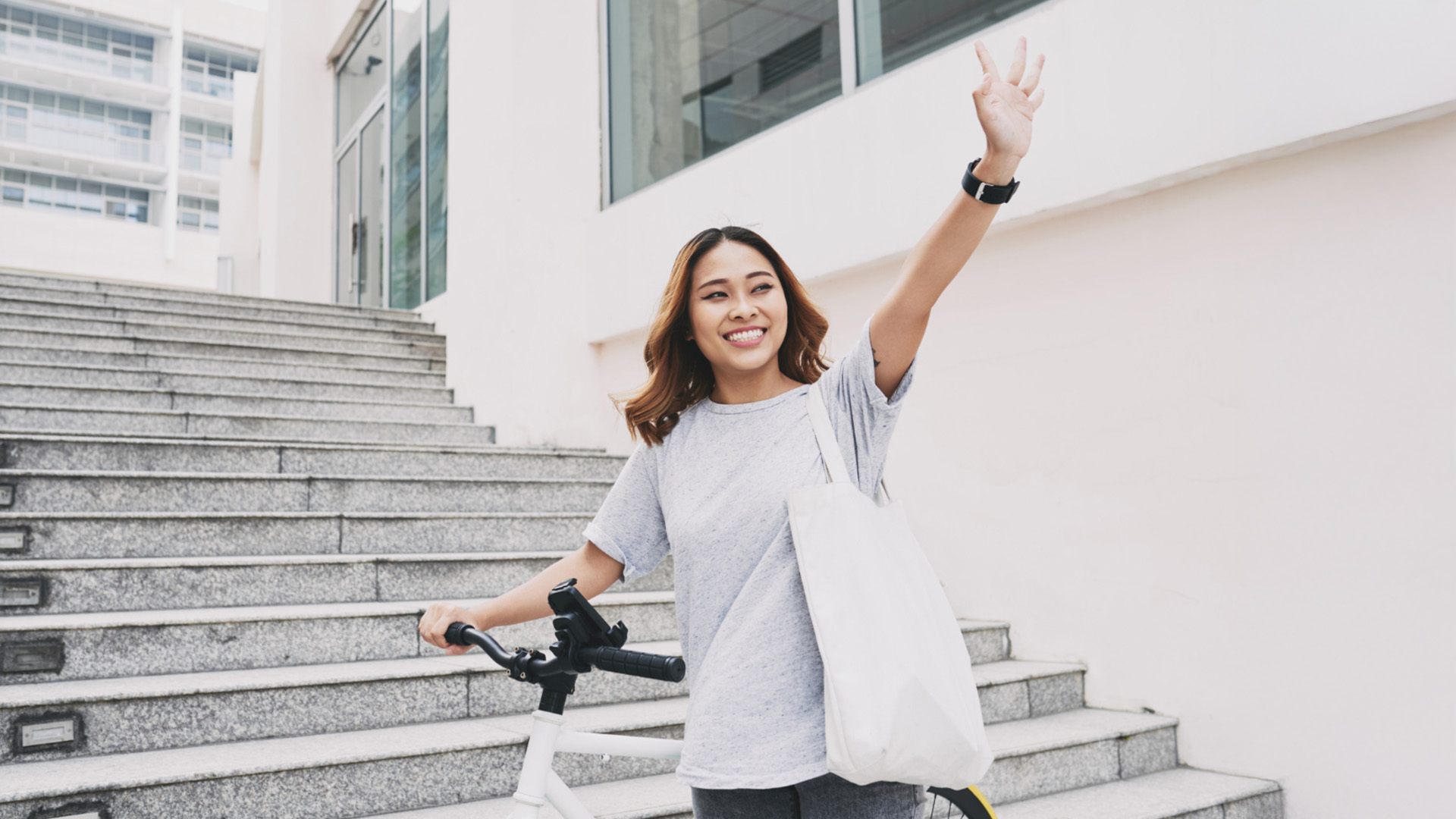 Zero Waste: Lifestyle atau Cuma Gimmick?