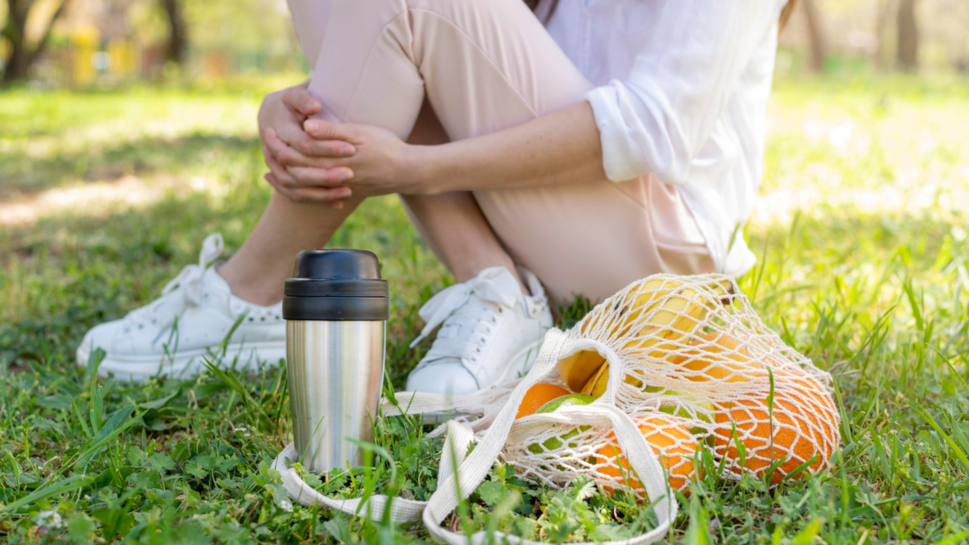 Jadi, Apaan Sih Plastic Free July Itu?