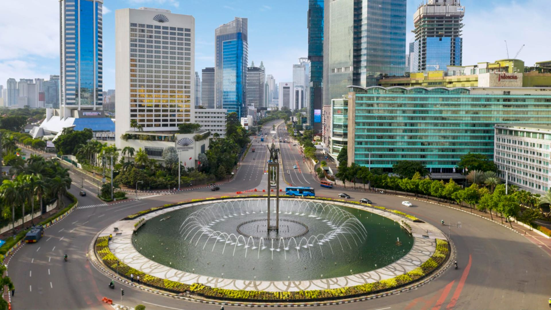 Jakarta Mulai Pilah Sampah di Rumah. Rumahnya Siap, Sistemnya Gimana?