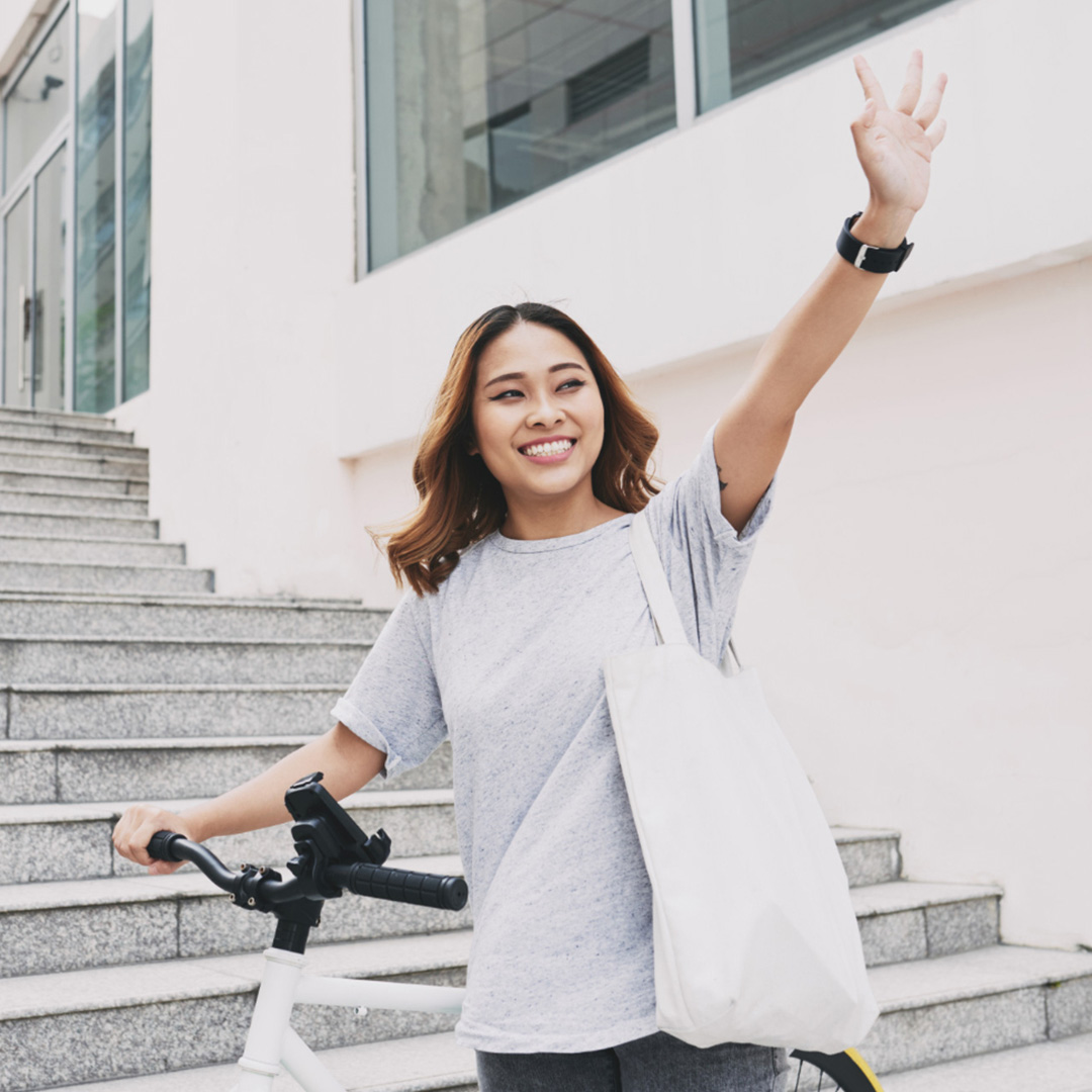 Zero Waste: Lifestyle atau Cuma Gimmick?