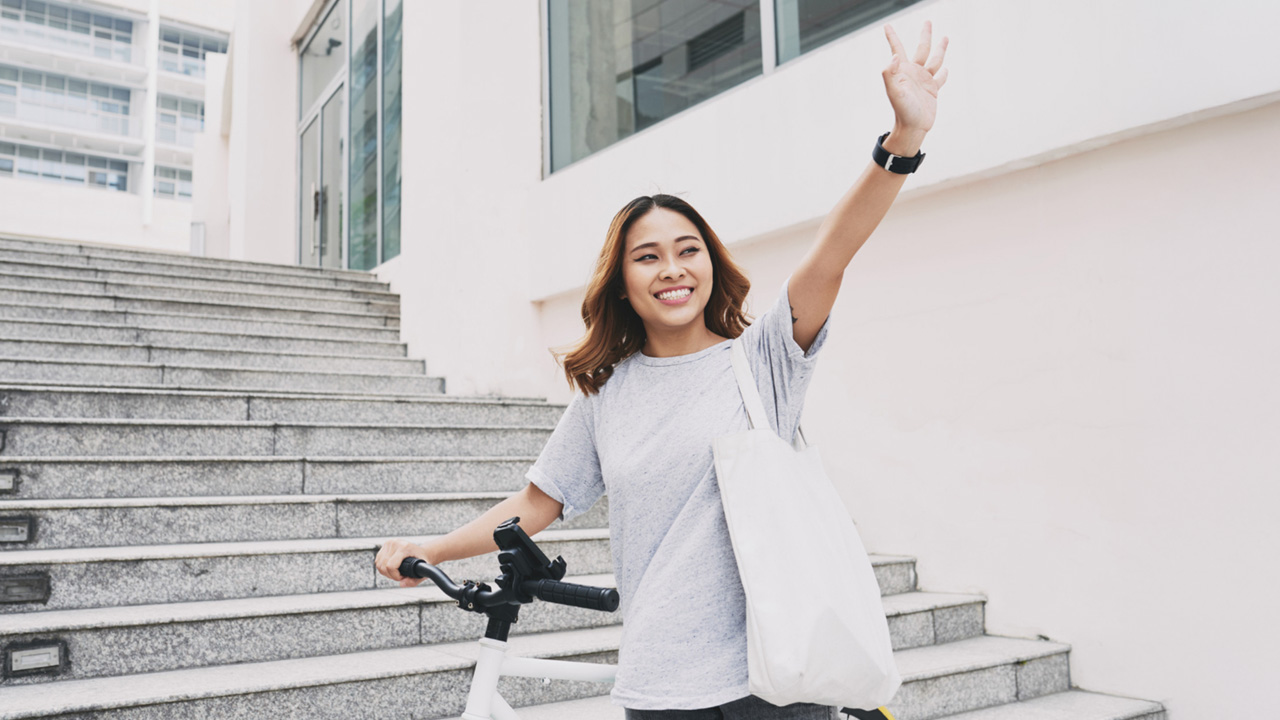 Zero Waste: Lifestyle atau Cuma Gimmick?